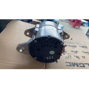 Dynamo CLG855 LiuGong Spare Parts SP160156