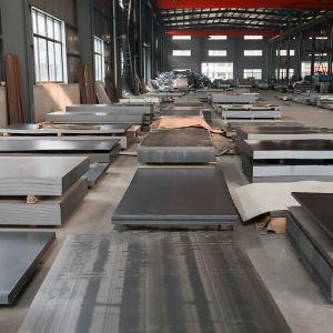 Buy cheap 1.2mm Hot Dipped Galvanized Steel Sheet AISI ASTM Corrugated Gi Roof from wholesalers