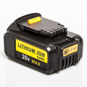 Buy cheap , MAKITA, Black & Decker electric drill battery instead of original Large capacity, long life, high magnificati from wholesalers