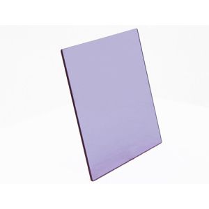 Buy cheap Natural Night Filter Clear Night Filter Nano Pro MC Light Pollution Reduction For Sky / Star 100 X 100 from wholesalers