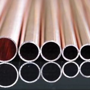 Buy cheap Heat Exchanger Tube Sheet with Custom Accessories from wholesalers