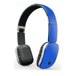 Support SD Card HIFI Bluetooth Headphones 10m Music Headset