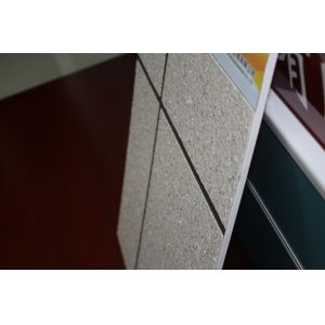 Buy cheap Speckled Stoneffects Stone Coating , External Emulsion Paint Great Adhesion from wholesalers