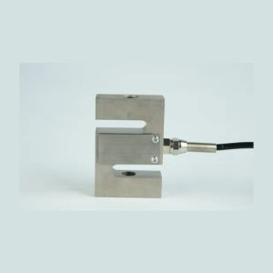 Buy cheap Micro Tension Sensor Stainless Steel Weighing Tension Sensor from wholesalers