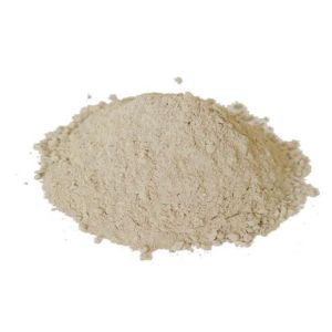 Buy cheap Easy Construction Lightweight Castable Refractory Cement With Heat Stability from wholesalers