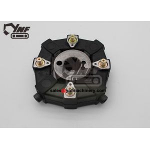 Buy cheap Hydraulic Pump Coupling Element For SOLAR 130LC-V New Condition Coupling from wholesalers