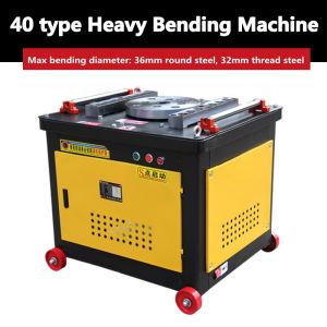 Buy cheap Stirrup Spiral Automatic Steel Bending Machine GW45 from wholesalers