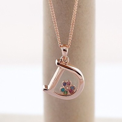 Buy cheap Factory Direct Glass Round Floating Charm Lockets LPG137 from wholesalers