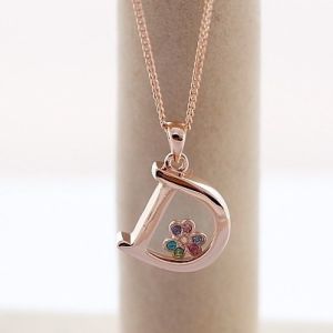 Buy cheap Factory Direct Glass Round Floating Charm Lockets LPG137 from wholesalers