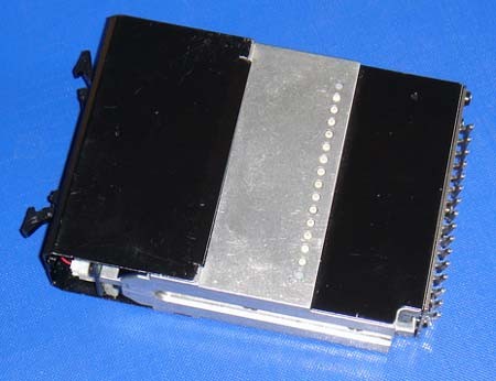 Quality Santoni Tamburino Elet Wac Selector M900420 for sale