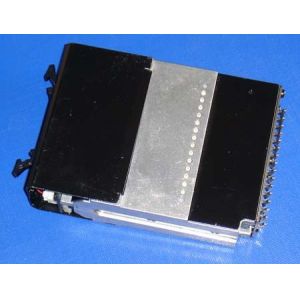 Buy cheap Santoni Tamburino Elet Wac Selector M900420 from wholesalers