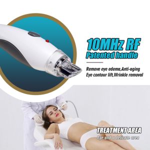 Buy cheap Therma Sculpt Vacuum Cavitation Machine Butt Lifting Rf Roller Slimming from wholesalers