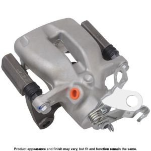 Buy cheap AUDI Auto Parts Vehicle Brake Caliper 19B2976A 19B2977A from wholesalers