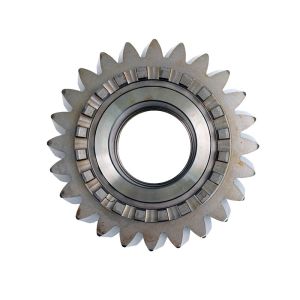 Buy cheap REAR AXLE GEAR 1336290 IDLER GEAR INPUT FOR SCANIA P 420 from wholesalers