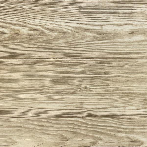 Buy cheap Imitation Wood Grain MCM Clay Tile Environmentally Flexible Wall Tile from wholesalers
