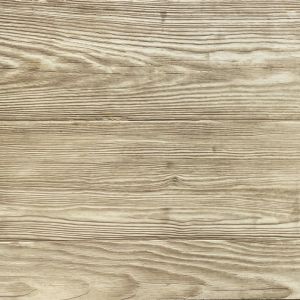 Buy cheap Imitation Wood Grain MCM Clay Tile Environmentally Flexible Wall Tile from wholesalers