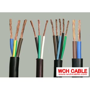 Buy cheap UL21310 Heat Resistant Braid-Screended LSZH Welding Cable FRPE Jacketed from wholesalers