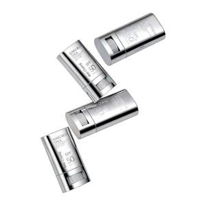 Buy cheap 10g 20g Rotating Deodorizing Cream Deodorizing Stick from wholesalers