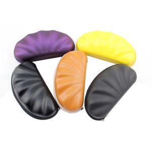 Buy cheap cheap eva sports eyeglasses cases with zipper from wholesalers