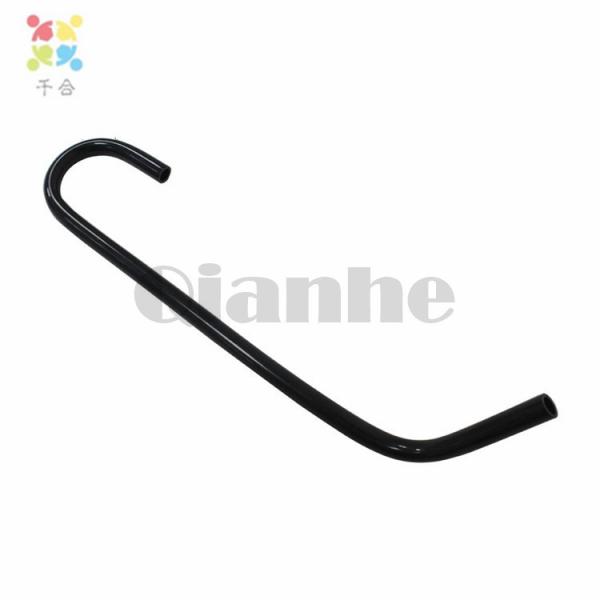 Buy cheap Air pipe for Audi A8 D3 compressor 4E0616007C repair parts suspension gas tube 4E0616007B 4E0616005F from wholesalers