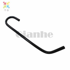 Buy cheap Air pipe for Audi A8 D3 compressor 4E0616007C repair parts suspension gas tube 4E0616007B 4E0616005F from wholesalers