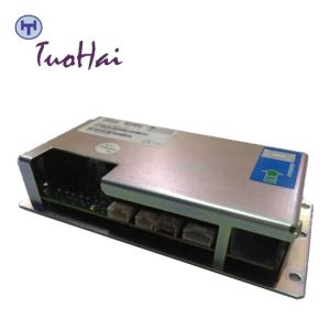 Buy cheap 01750253362 ATM Machine Parts Wincor Base Unit Askim II DD 1750253362 from wholesalers