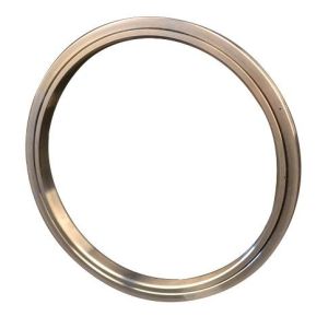 Buy cheap Practical Cross Cylindrical Bearing Lightweight , Multi Function Roller Cross Bearing from wholesalers