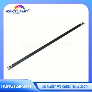 Buy cheap Heating Element RM1-8395-HE for H P M600 M601 M602 M603 M604 M605 M606 M630 Laser Printer 110V 220V HONGTAIPART from wholesalers