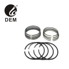 Buy cheap For MAN OD-MN20 D2356 HMN HMHU Piston Rings Oil Rings from wholesalers