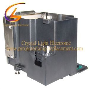 Buy cheap POA-LMP146/610-351-5939/003-120598-01 For Sanyo Projector Lamp HF10000 from wholesalers