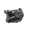 Buy cheap A10vso63 A10vso10 A10vso18 A10vso28 A10vso45 A10vso85 Rexroth Hydraulic Axial Piston Pump from wholesalers