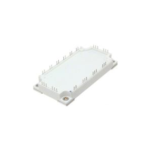 Buy cheap Automotive IGBT Modules FP50R12KT4B11BPSA1 IGBT Module Trench Field Stop Module from wholesalers