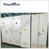 Buy cheap Customized PET PS Sheet Extrusion Line PLC Control Plastic Transparent Sheet Making Machine from wholesalers