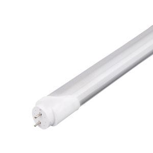 Durable LED Tubular Light Fixtures T5-15mm LED Fluorescent Tube Fixture