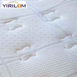 Buy cheap Soft And Comfortable Mattress Quilting Fabric For Sofa And Mattress Cover product
