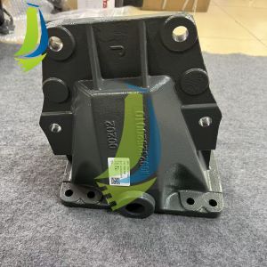 Buy cheap WG9232520010 Front Spring Bracket Rear for Truck Spare Parts from wholesalers