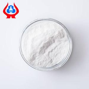 Buy cheap powder Mosquito Coil Grade CMC Carboxymethyl Cellulose Sodium Na from wholesalers