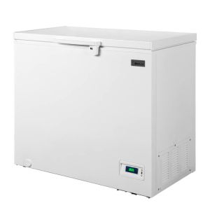 Buy cheap MD-25W368 -25 Low Temperature Medical Freezers For Vaccine Storage Direct Cooling from wholesalers