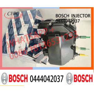 Buy cheap Urea Pump Doser Pump 2871880 0444042037 A028Y792 0444042004 1819797 2P0131113 4387305 from wholesalers