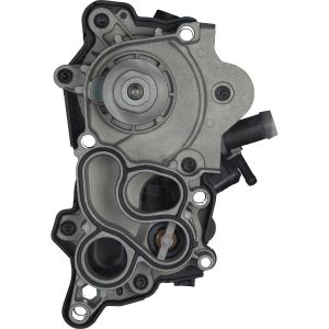 Buy cheap 04E121600AD Engine Parts Water Pump from wholesalers