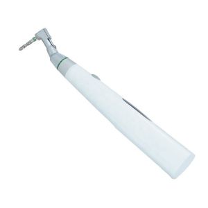 Buy cheap White Dental Universal Implant Torque Wrench Portable Wireless from wholesalers