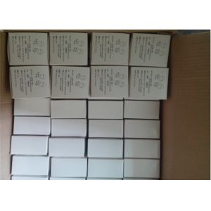 Silicone Bulb Ecg Chest Electrodes , Adult Reusable ECG Suction Electrodes