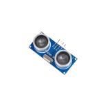 Buy cheap World Ultrasonic Wave Detector Ranging Module PICAXE Microcontroller Sensor HC-SR04 for Distance Sensor from wholesalers