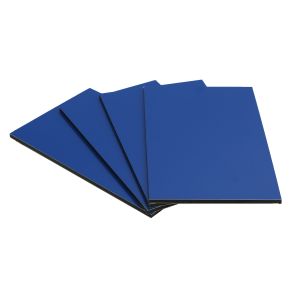 Buy cheap Shockproof Composite 4x8 Sheets Panel Anticorrosive Multipurpose from wholesalers