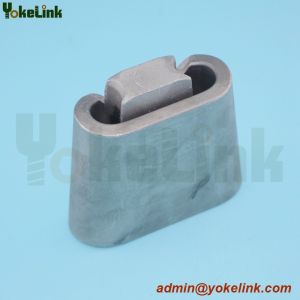 Buy cheap Wedge Connector from wholesalers