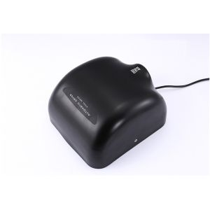 Buy cheap Antimicrobial Hygiene Wall Mounted Hand Dryer UL Approval from wholesalers