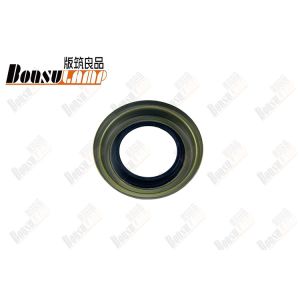 Buy cheap Seal Oil Final Pinion CXZ EXR  OEM 1-09625322-0 from wholesalers