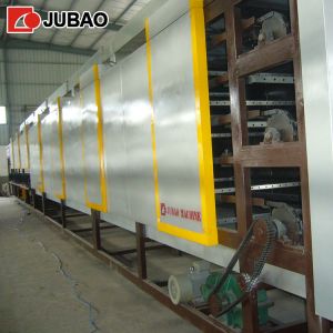 Buy cheap Latex nitrile dipping machine dipping line from wholesalers