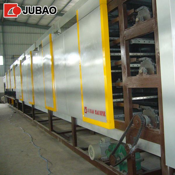 Buy cheap Latex nitrile dipping machine dipping line from wholesalers