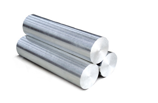 Buy cheap OEM Magnesium Billet AZ31B / Magnesium Master Alloy AZ31B AZ91D ZK60 from wholesalers